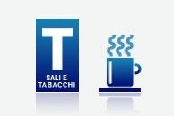 bar tabacchi 1.jpg